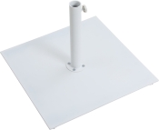 55019White-AW alternate view 6