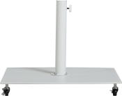 55019White-AW alternate view 7