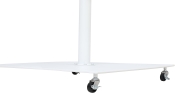 55019White-AW alternate view 9