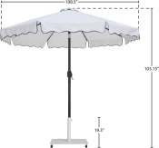 55019White-AW Dim