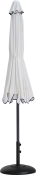 55019White-BB alternate view 10
