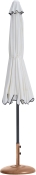 55019White-BT alternate view 10