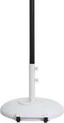 55019White-BW alternate view 4