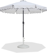 55019White-BW