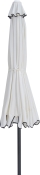 55019White-U alternate view 2