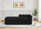 190Black alternate view 1