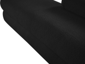 190Black alternate view 10