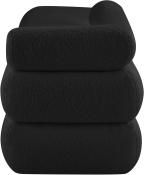 190Black alternate view 3