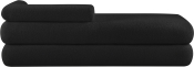 190Black alternate view 4