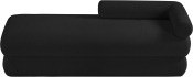 190Black alternate view 5