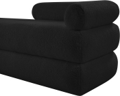 190Black alternate view 9