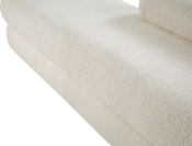 190Cream alternate view 10