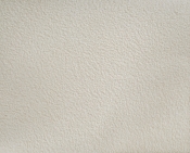 190Cream alternate view 11