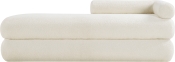 190Cream alternate view 2