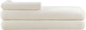 190Cream alternate view 4