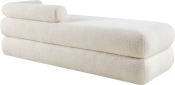 190Cream alternate view 6