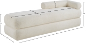 190Cream Dim