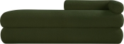 190Green alternate view 2