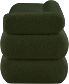 190Green alternate view 3