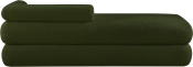 190Green alternate view 4