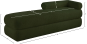 190Green Dim