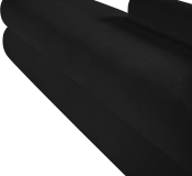 197Black alternate view 10