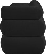 197Black alternate view 3