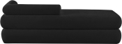 197Black alternate view 4