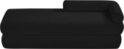 197Black alternate view 5