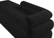 197Black alternate view 8
