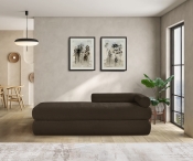 197Brown alternate view 1