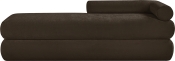 197Brown alternate view 2