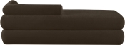 197Brown alternate view 4