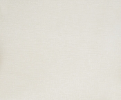 197Cream alternate view 11