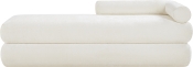 197Cream alternate view 2