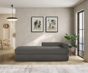 197Grey alternate view 1