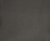 197Grey alternate view 11