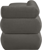 197Grey alternate view 3