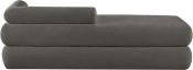 197Grey alternate view 4