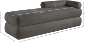 197Grey Dim