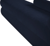 197Navy alternate view 10