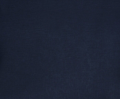197Navy alternate view 11