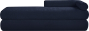 197Navy alternate view 2