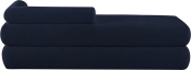 197Navy alternate view 4