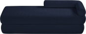 197Navy alternate view 5