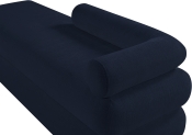 197Navy alternate view 8