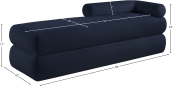 197Navy Dim