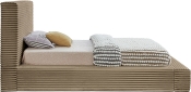 DexterTaupe-T alternate view 3