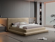 DrewTaupe-Q alternate view 1