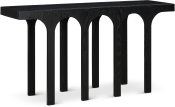 99075Black-T
